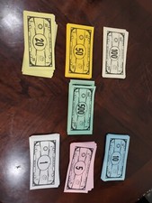Westie opoly monopoly for sale  Cherry Hill