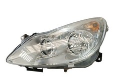 13186381 faro proiettore usato  Laureana di Borrello