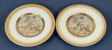 Art chokin gold for sale  BARNOLDSWICK