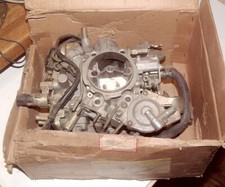 Mopar dodge 1986 for sale  Philadelphia