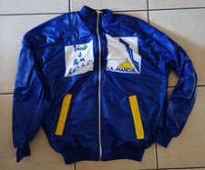 Blouson cycliste cycling d'occasion  France