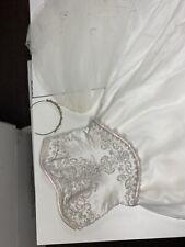 Private label beaded for sale  Goshen