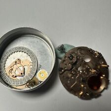 Omega seamaster chronometre usato  Acireale