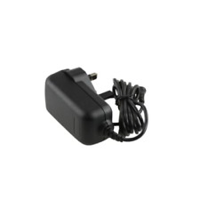 Adaptor charger aeg for sale  WOKINGHAM