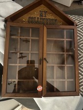 Vtg 1979 enesco for sale  Rosenberg