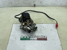 Carburatore walbro originale usato  Gambettola