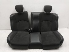 Peugeot 207 seat for sale  SKELMERSDALE