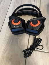 Cuffie asus rog usato Cuffie asus rog usato  Spedire a Italy