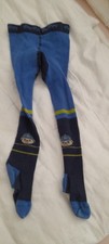Kinderstrumpfhose 98 jungen gebraucht kaufen  Altstadt,-Andershof,-Devin