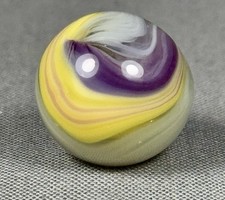 Akro agate near for sale  Moorpark