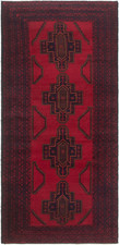 Traditional vintage hand for sale  Champlain