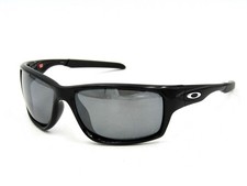 oakley canteen sunglasses for sale  Ocala