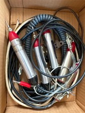 oscilloscope probe for sale oscilloscope probe for sale Plainfield