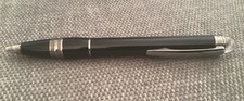 mont blanc pen for sale mont blanc pen for sale CANTERBURY