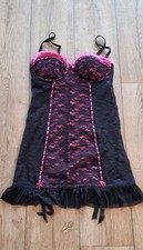 Dessous sexy spitze gebraucht kaufen  Pulheim