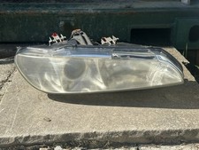 Genuine peugeot 406 for sale  OKEHAMPTON