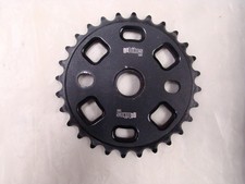 RODA DENTADA 28 DENTES GT BIKES comprar usado  Enviando para Brazil