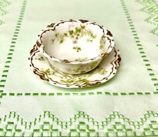 Antique vintage haviland for sale  Costa Mesa