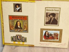 Album sammlung historischer gebraucht kaufen  Euskirchen