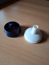Tupper ersatzteile gebraucht kaufen  Oer-Erkenschwick