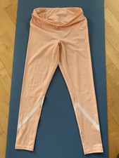Tcm sportleggings gebraucht kaufen  Witten