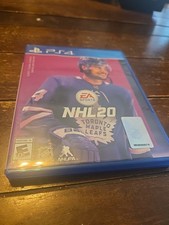 Nhl sony playstation for sale Nhl sony playstation for sale  Bayville