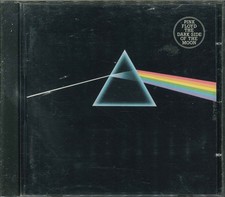 Pink floyd dark gebraucht kaufen  Groß-Umstadt
