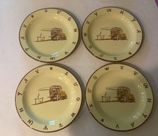 Lot vintage monterrey for sale  Columbia