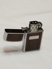 Vintage 1984 zippo for sale  Long Pond