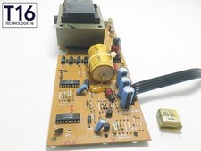 Thomson mo6 alimentation d'occasion  La Rochefoucauld