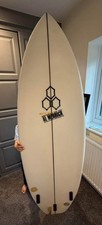 Channel islands happy for sale  UCKFIELD