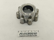 Ford excursion wheel for sale  Port Washington