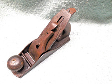 C.1900 stanley corrugated for sale  Branford