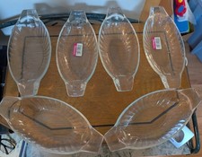 Lot new sundae for sale  Monticello