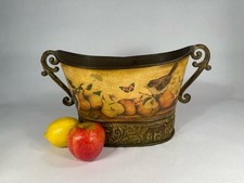Vintage large handle for sale  Reading