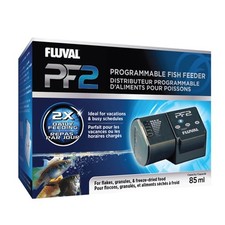 Fluval pf2 programmable for sale  HUDDERSFIELD
