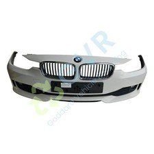 Bmw series 320d for sale  CHICHESTER