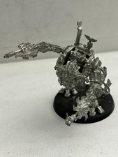 Warhammer 40k classic for sale  Aurora