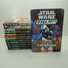 Star wars jedi for sale  Indianapolis