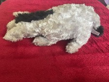Vintage gund disney for sale  SOUTHPORT