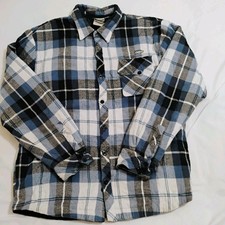Vintage srh shirt for sale  Beckley