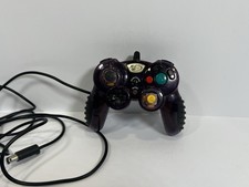 Nintendo gamecube system for sale  Bogalusa
