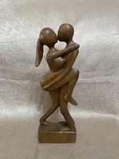 Erotic art vision for sale  TONYPANDY