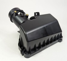 Limpador de ar genuíno Honda 2016-2021 Honda Civic - Capa 17210-5BA-A00 comprar usado  Enviando para Brazil