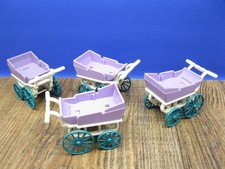 Kinderwagen 5510 ersatzteil gebraucht kaufen Kinderwagen 5510 ersatzteil gebraucht kaufen  Erftstadt