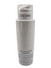 Lancome lait galatee for sale  Rodeo