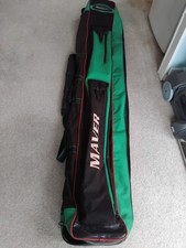 Maver tube fishing for sale  KEIGHLEY