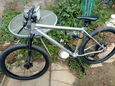 Pinnacle kapur nearly for sale  HORSHAM