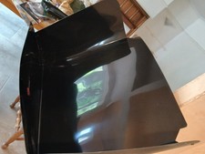 Boot liner. boot for sale  SHEFFIELD
