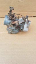 Land rover carburrettor for sale  SOUTHAM
